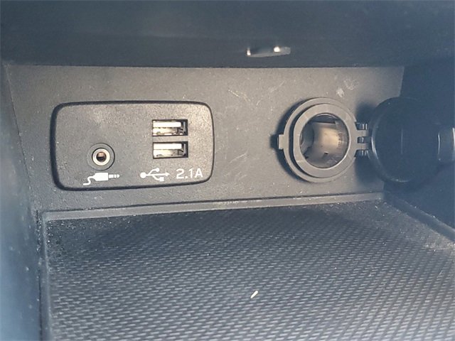 Certified 2023 Subaru Impreza Premium image 29