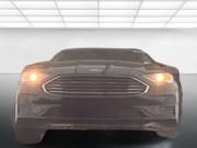 Used 2020 Ford Fusion SE image 7