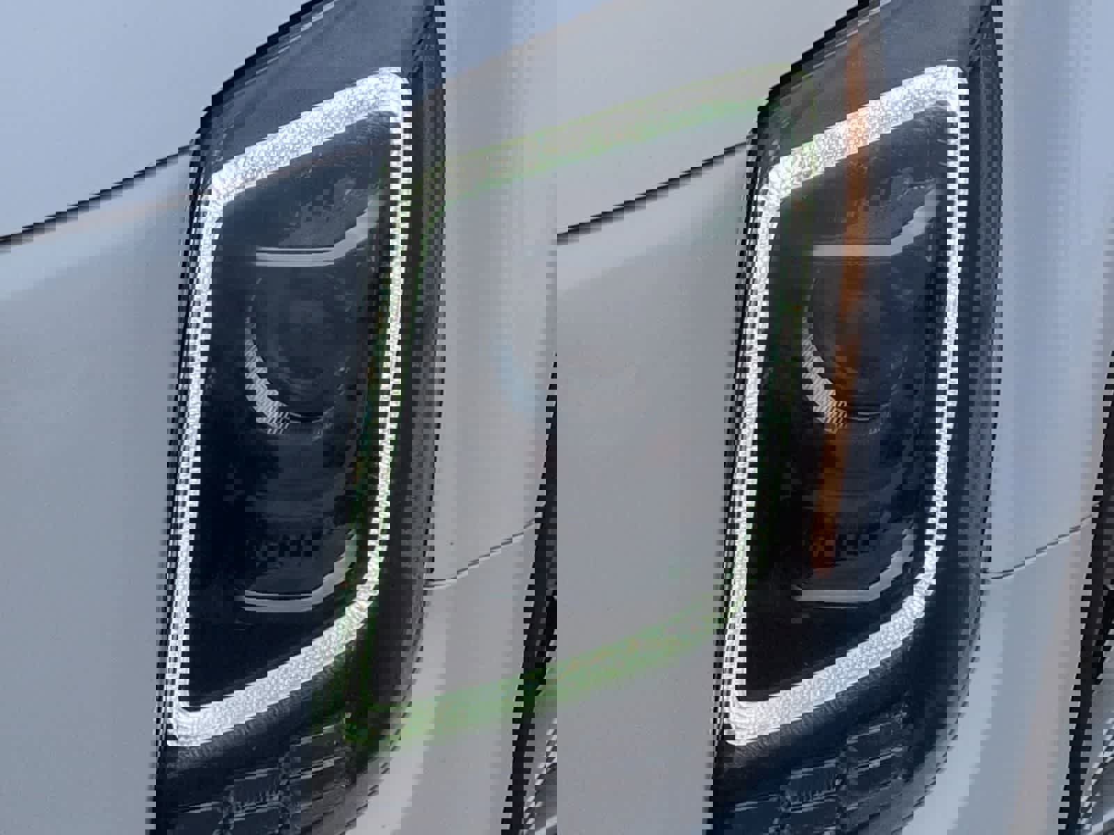 Used 2022 Kia Telluride LX image 11