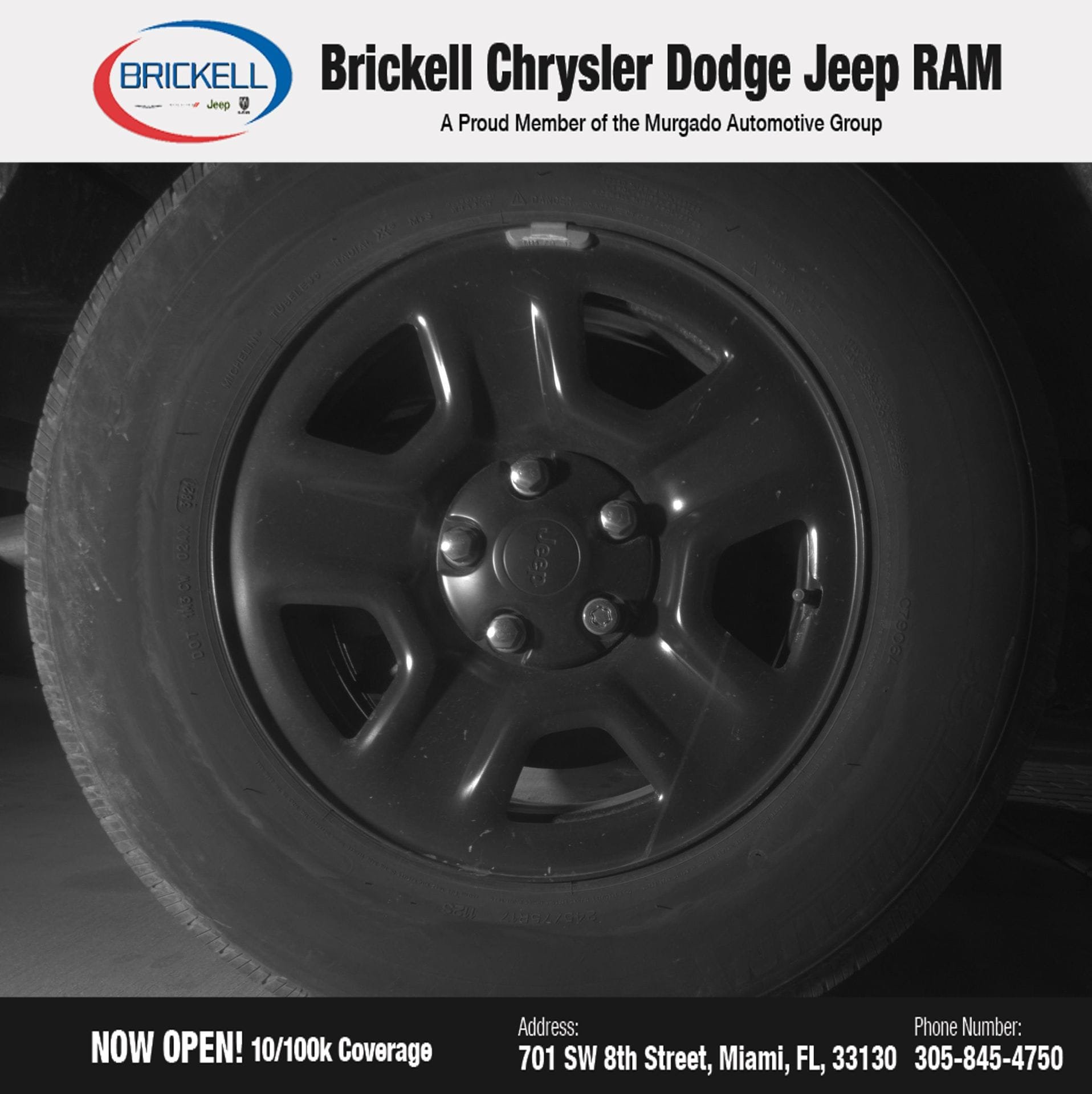 Used 2021 Jeep Wrangler Sport AWD/4WD image 12