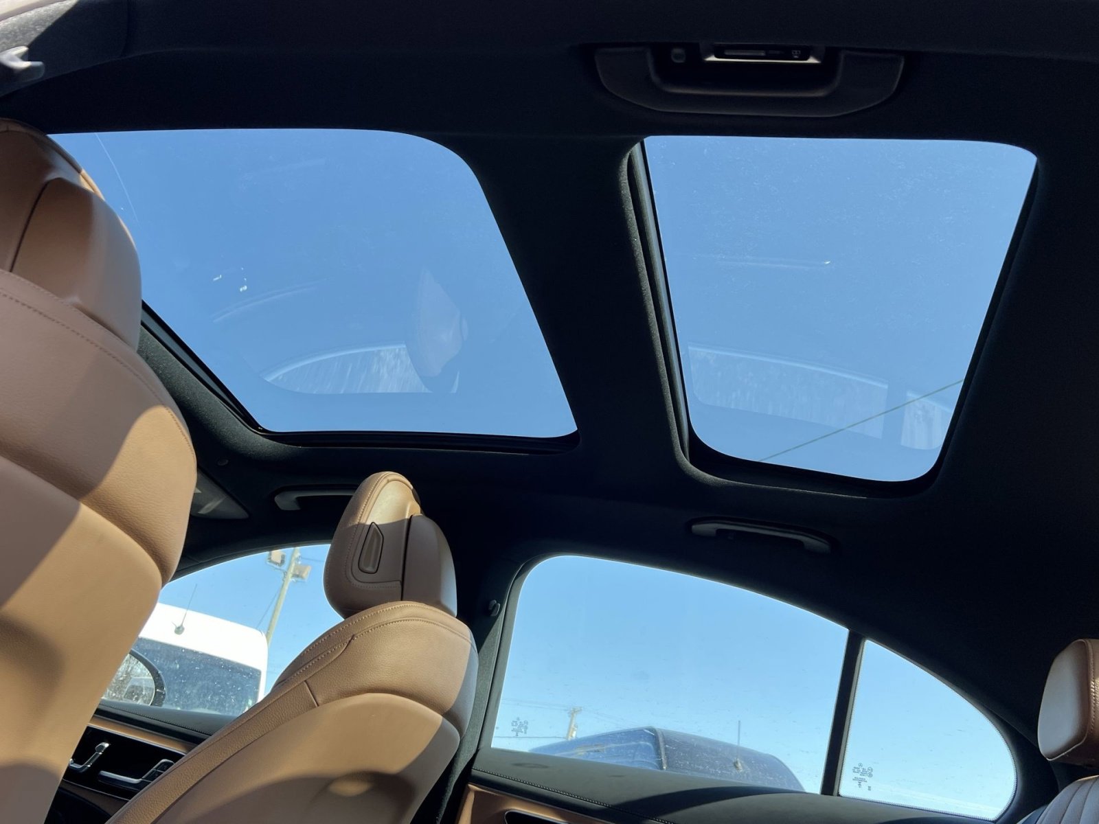 New 2026 Mercedes-Benz E 350 4MATIC Sedan image 22