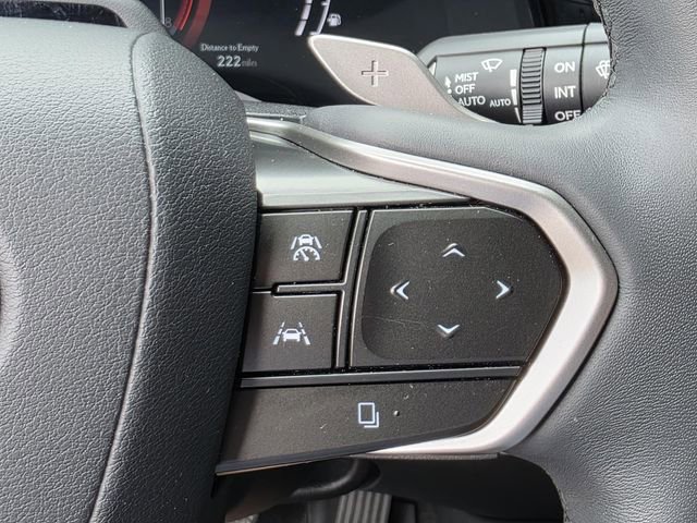 Used 2023 Lexus RX 350 Premium Plus w/ Accessory Package (Z1) image 29