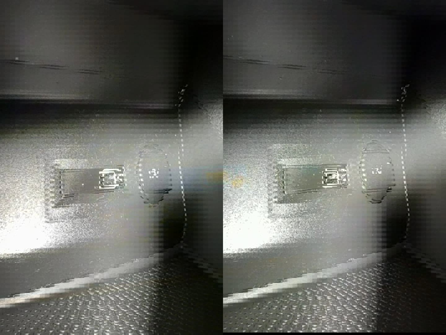 Used 2018 Volkswagen Atlas S image 26