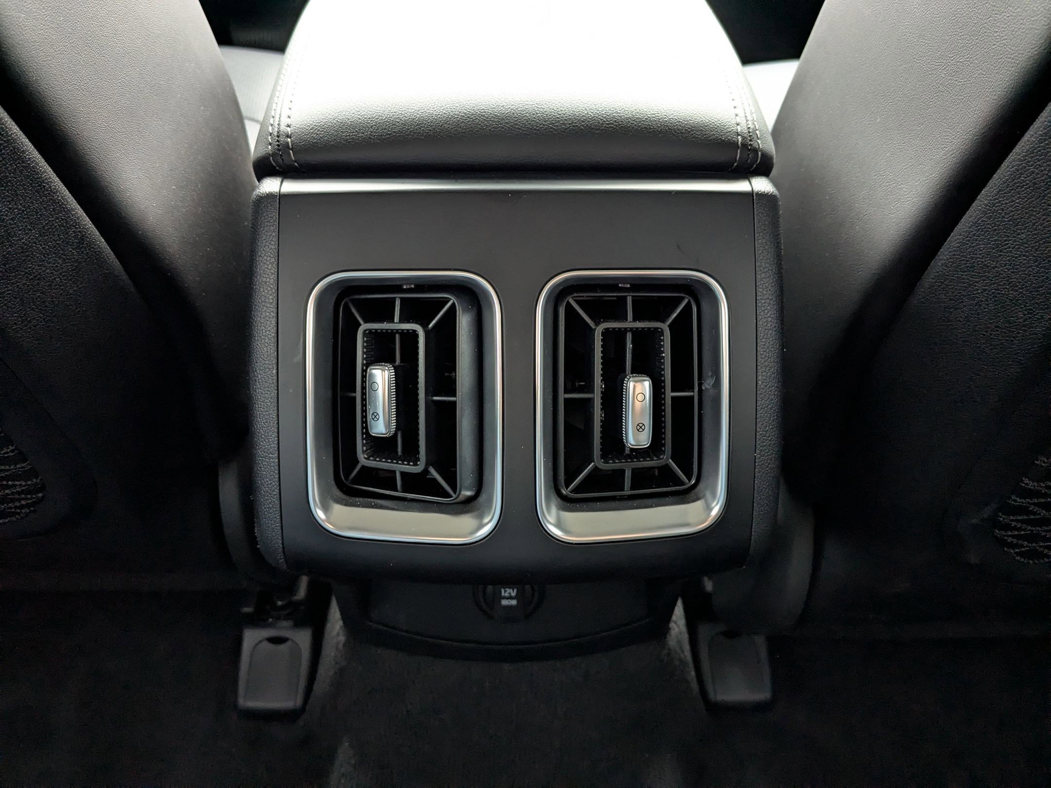 Certified 2025 Kia Sorento S image 26