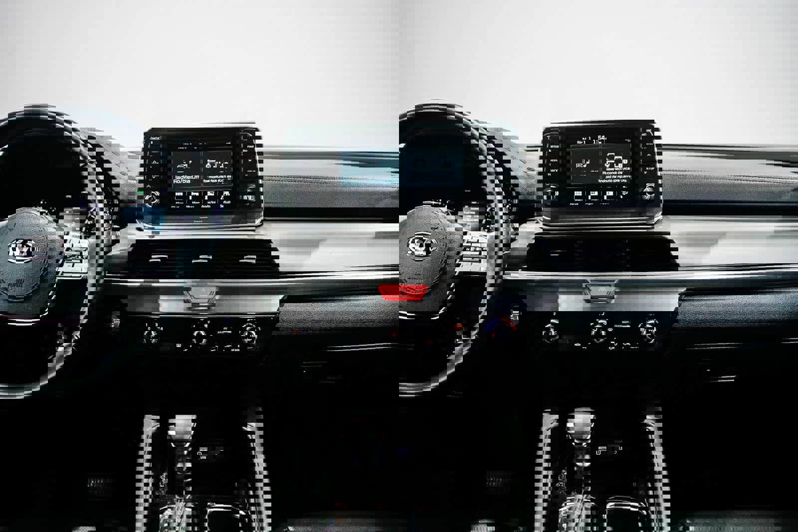 Used 2021 Kia Telluride LX image 12