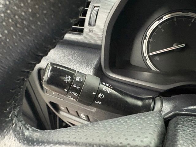 Used 2021 Toyota 4Runner Nightshade AWD/4WD image 14