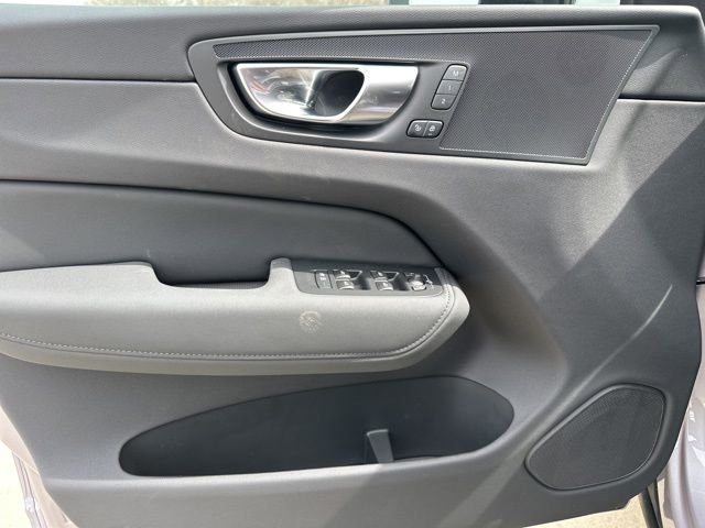 New 2026 Volvo XC60 B5 Plus w/ Protection Package Premier image 13
