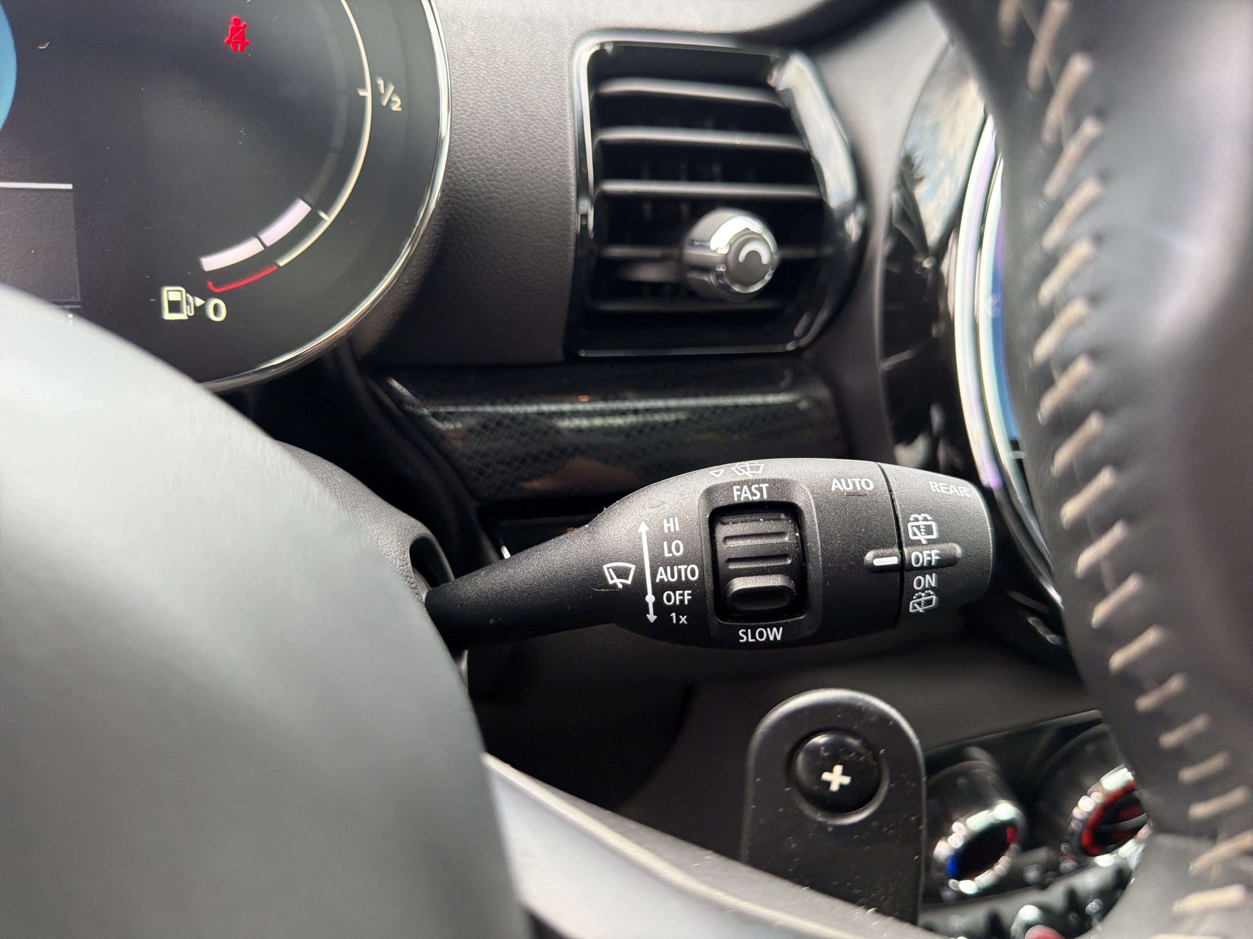 Used 2024 MINI Cooper Clubman S FWD image 67