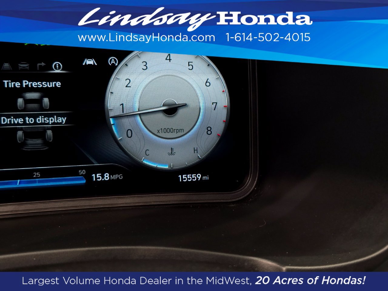 Used 2022 Hyundai Kona Limited AWD/4WD image 14