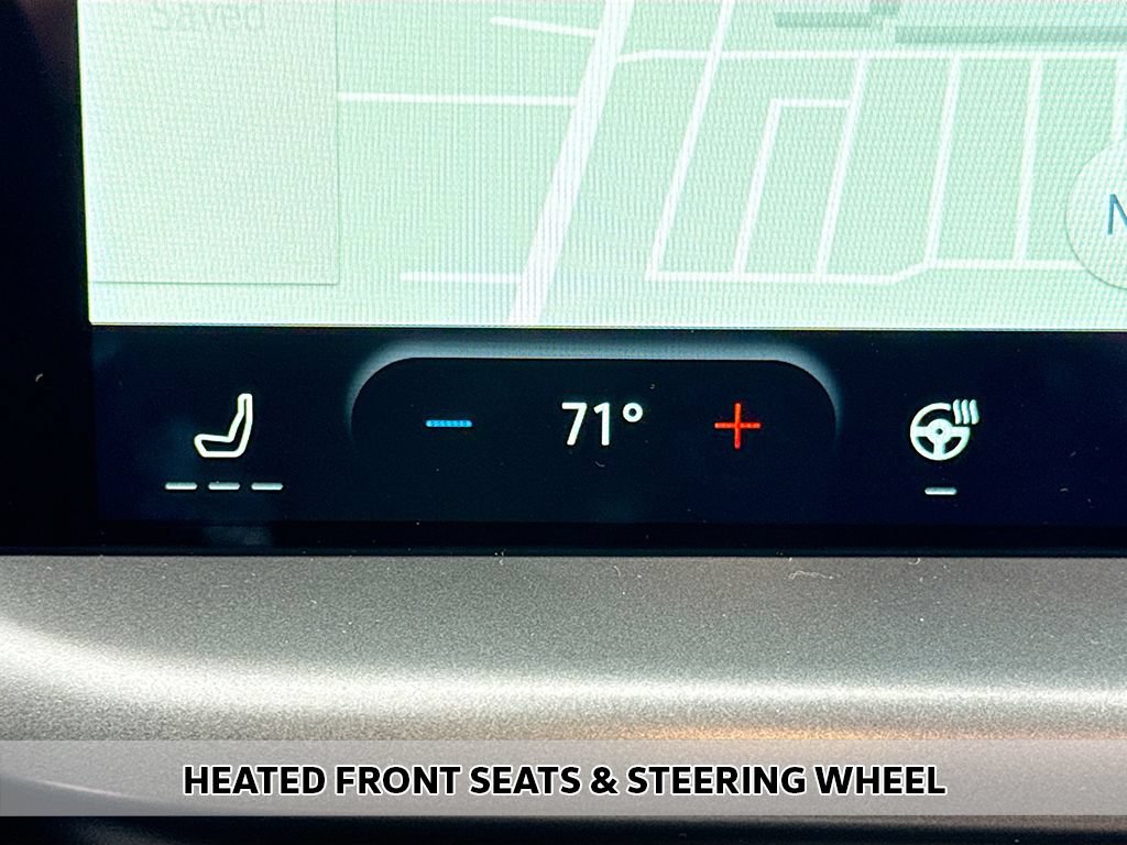 New 2026 Ford Escape Active w/ Tech Pack #1 AWD/4WD image 7