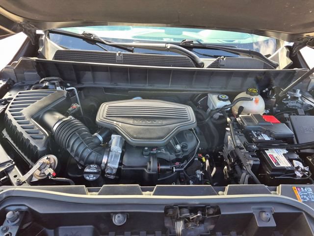 Used 2019 GMC Acadia Denali AWD/4WD image 33