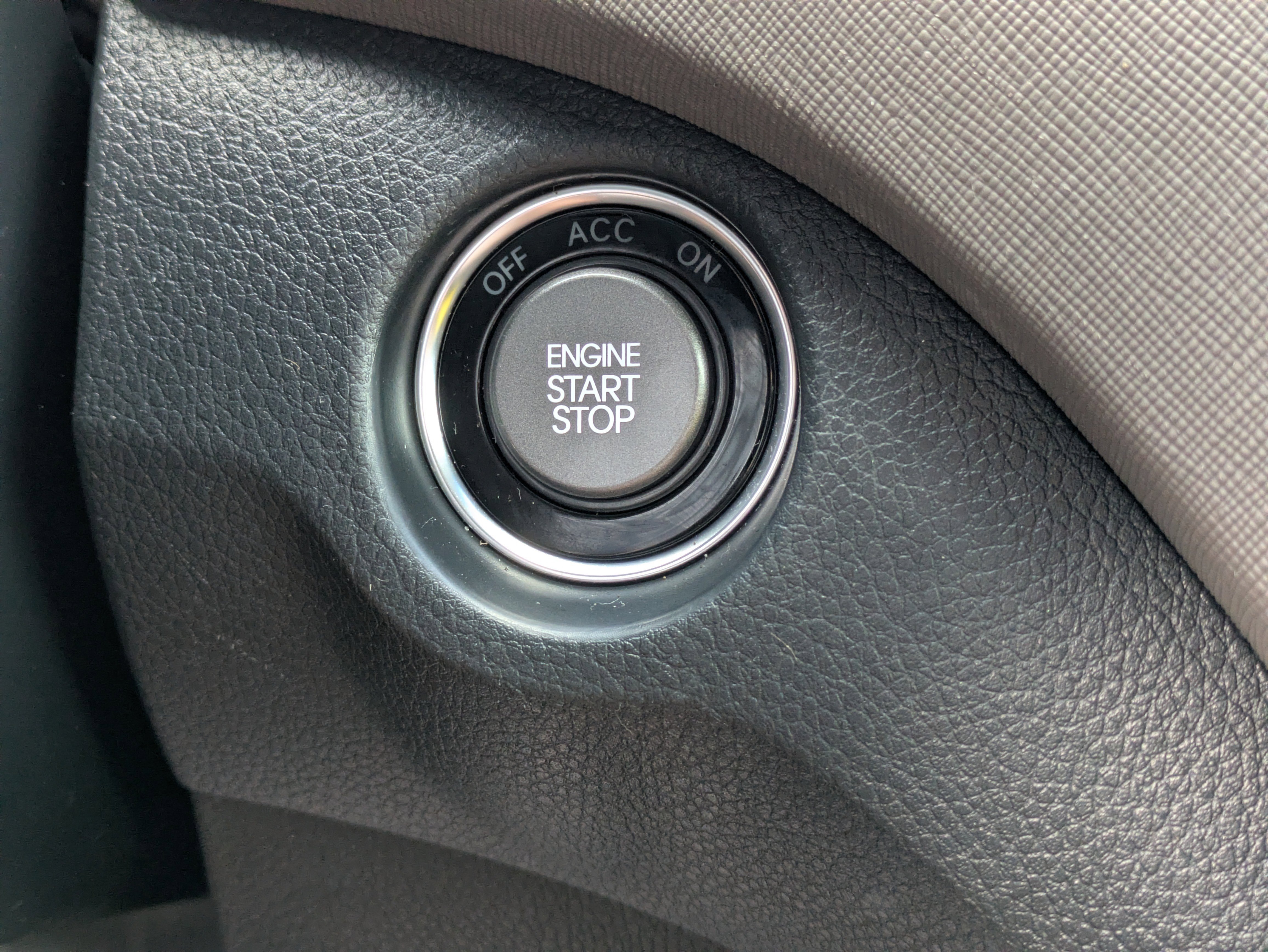 Used 2014 Hyundai Santa Fe Limited image 29