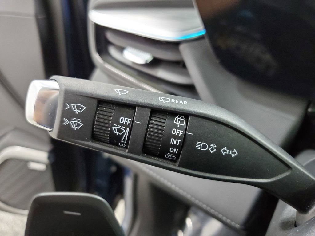 Used 2025 Buick Enclave Preferred image 31