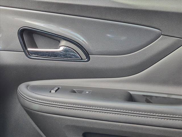Used 2019 Buick Encore Preferred FWD image 14
