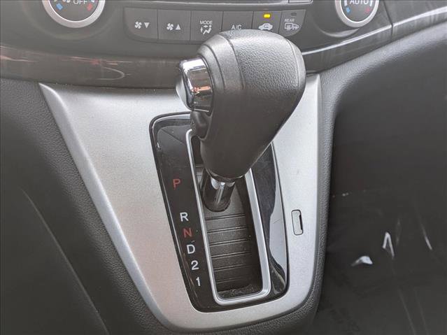 Used 2014 Honda CR-V EX-L image 12