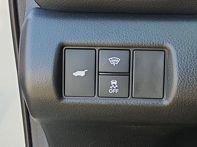 Used 2025 Honda Pilot Elite image 26