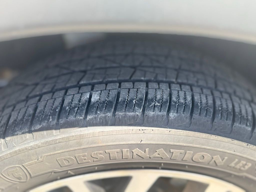 Used 2016 Mitsubishi Outlander ES AWD/4WD image 36