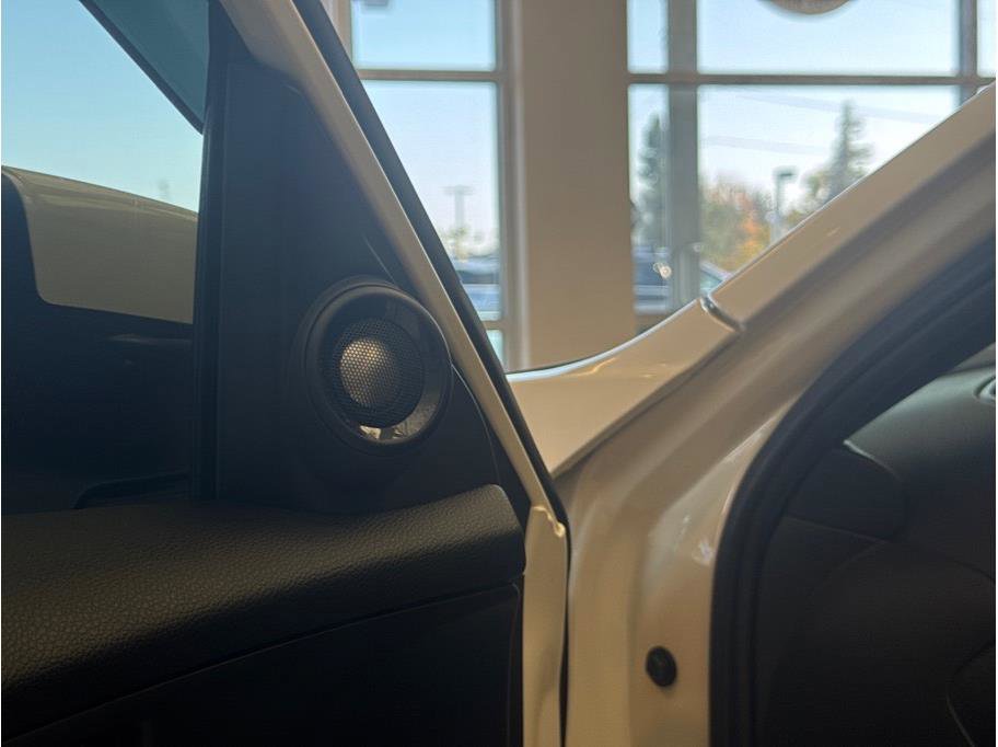 Used 2019 Honda Civic Type R image 11