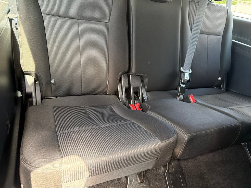 Used 2019 Ford Expedition Max XLT AWD/4WD image 35