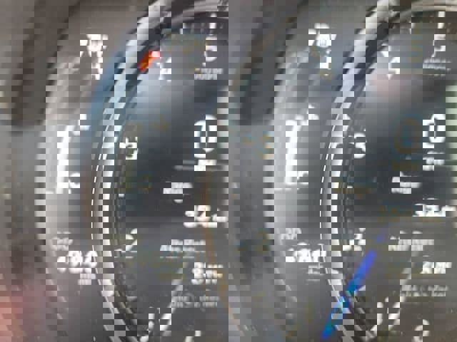 Certified 2023 Lexus IS 350 F Sport w/ Memory Package image 19