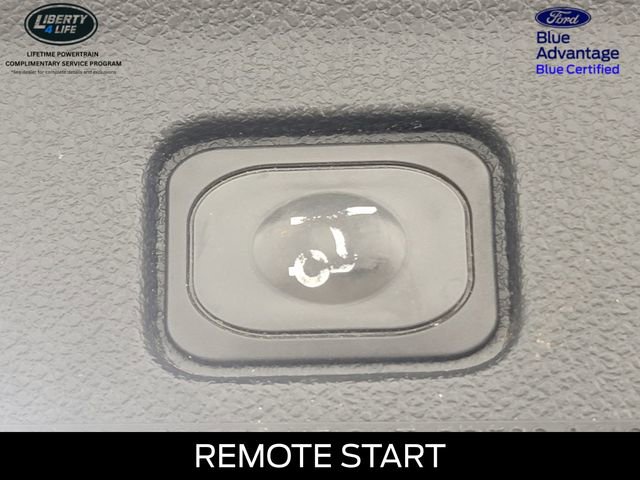 Certified 2019 Ford Explorer XLT w/ Equipment Group 202A AWD/4WD image 17