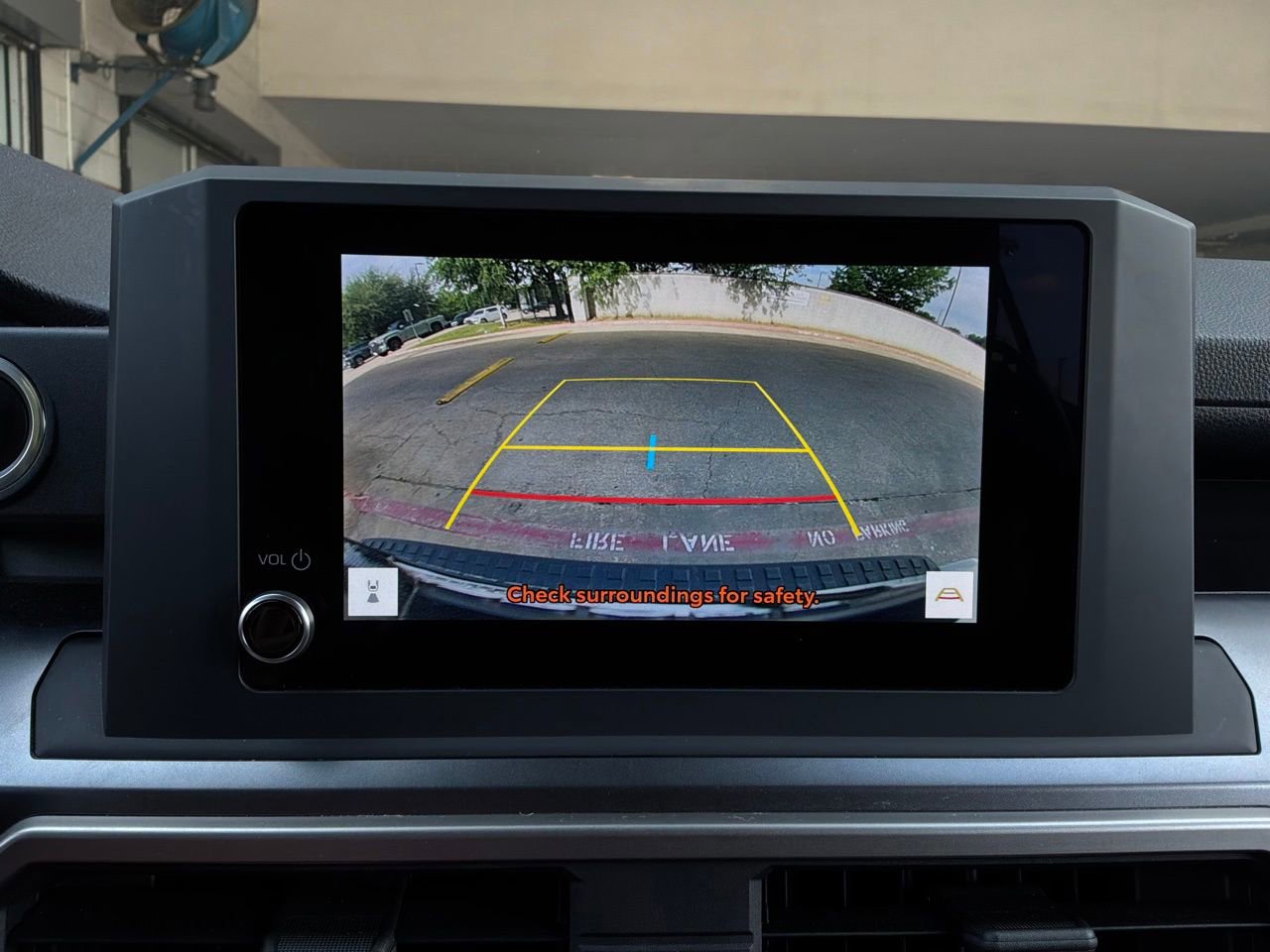 Used 2025 Toyota 4Runner SR5 RWD image 30