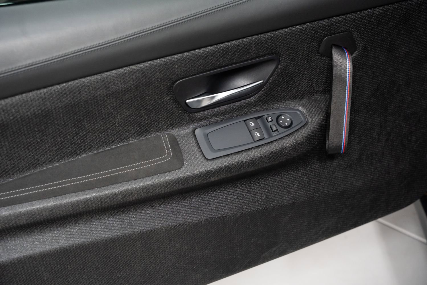 Used 2016 BMW M4 GTS image 47