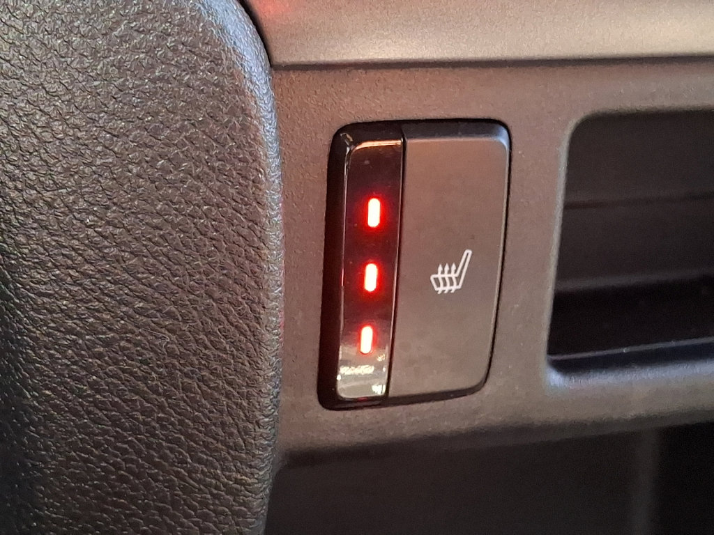 Used 2023 Honda Passport EX-L image 30