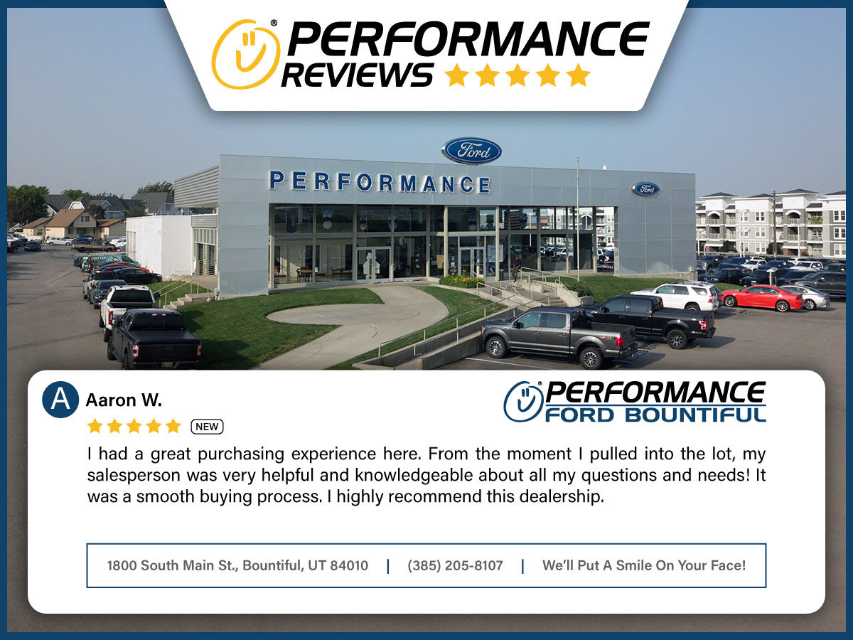 Used 2019 MAZDA CX-9 Signature AWD/4WD image 7