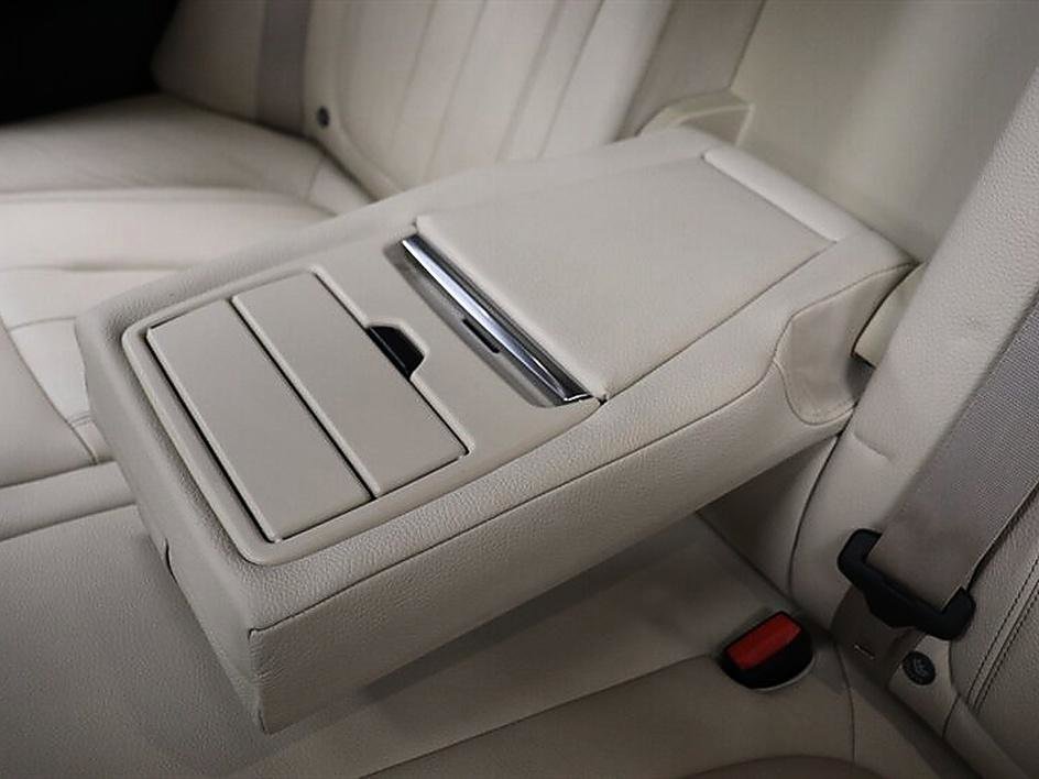 Used 2017 BMW X5 sDrive35i image 23