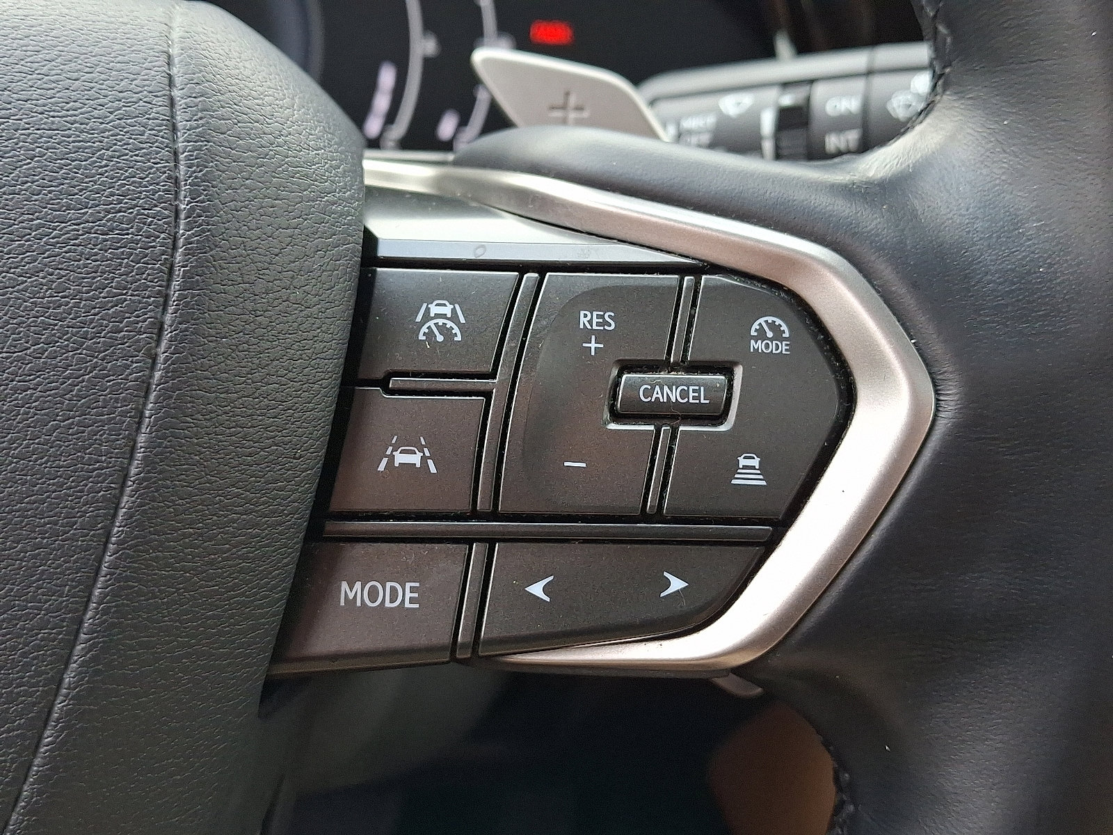 Used 2022 Lexus NX 350h AWD image 21