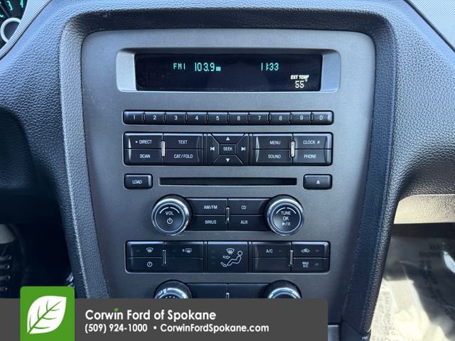 Used 2014 Ford Mustang GT image 25