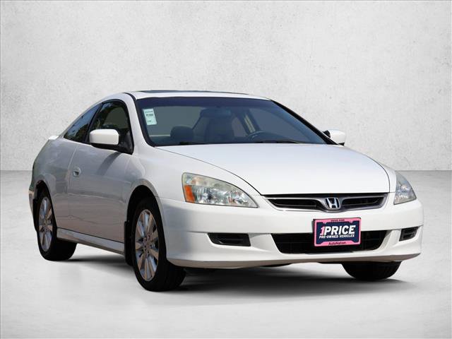 Used 2007 Honda Accord EX-L image 3
