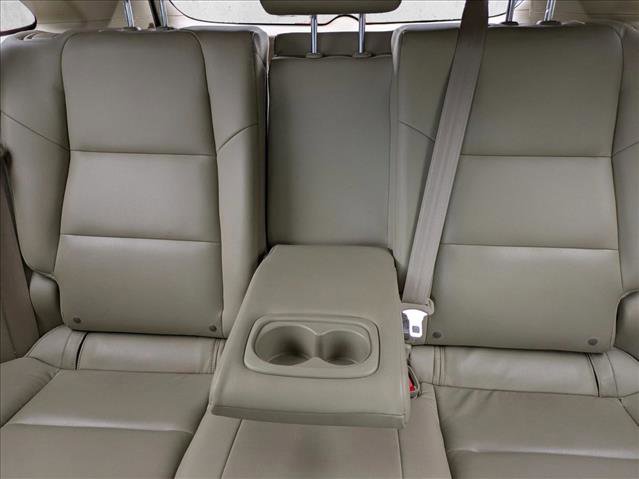 Used 2018 Acura RDX FWD image 14
