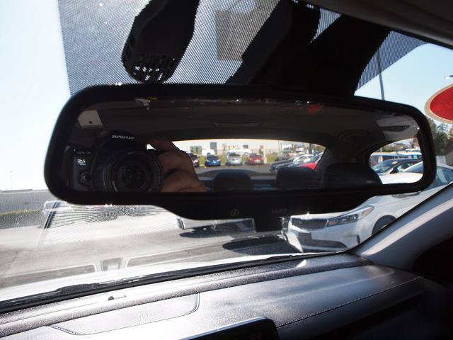 Used 2021 Kia Forte EX FWD image 11