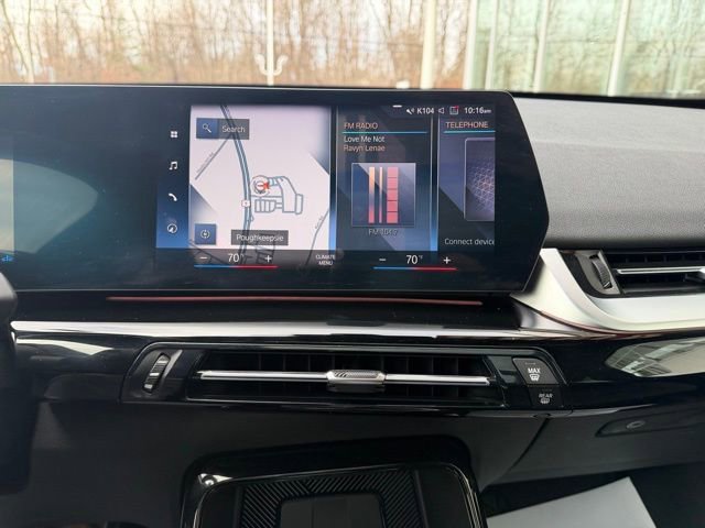 Certified 2023 BMW X1 xDrive28i w/ Convenience Package image 15