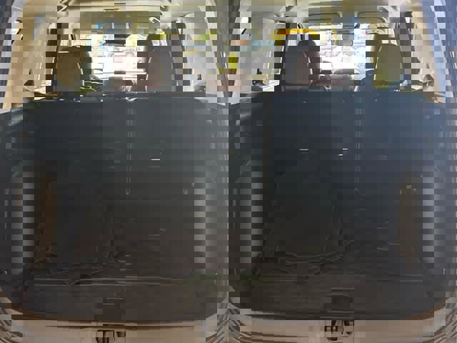 Used 2024 Ford Bronco Sport Outer Banks w/ Tech Package image 27