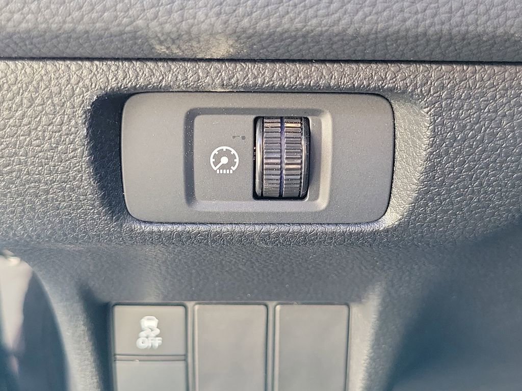 Used 2025 Honda Civic Sport image 18