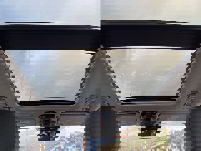 New 2026 Hyundai Sonata Limited image 24