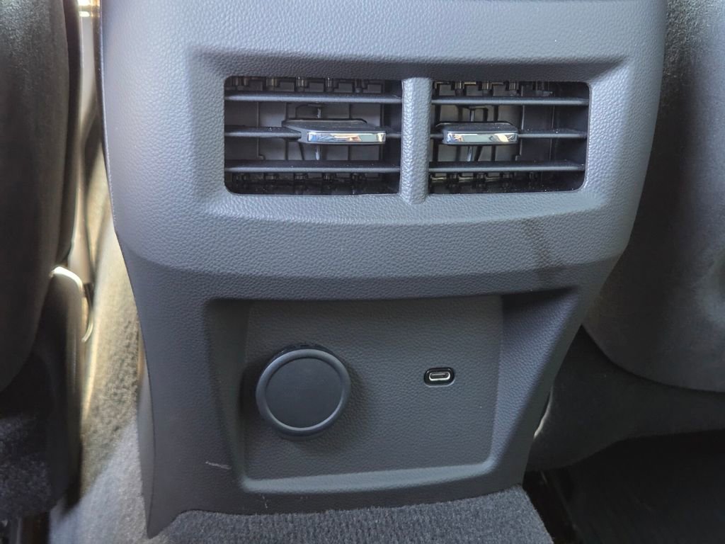 Used 2023 Cadillac CT5 V Blackwing RWD image 16