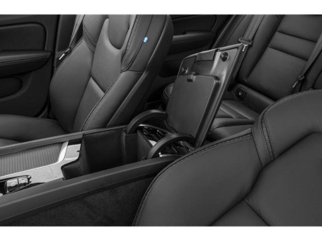 Used 2020 Volvo V60 T5 Cross Country w/ Protection Package Premier image 17