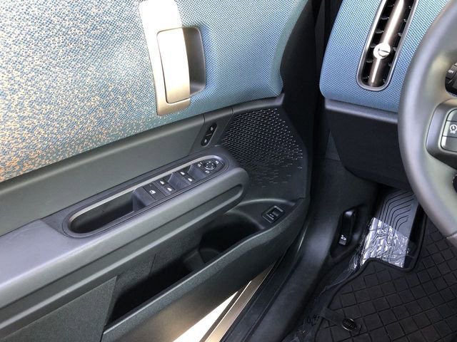 Used 2025 MINI Cooper Countryman S w/ Comfort Package Max image 26