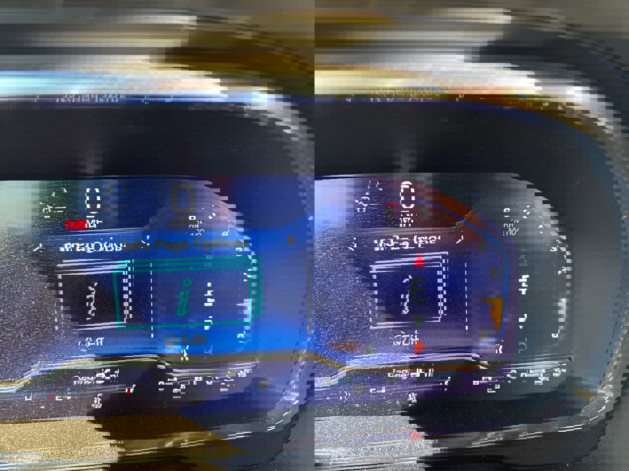 Used 2023 Chevrolet Suburban Premier image 13