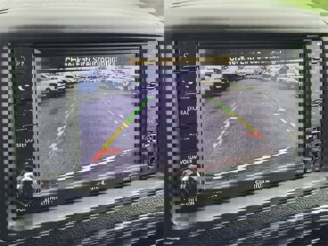 Used 2020 Dodge Grand Caravan GT image 16