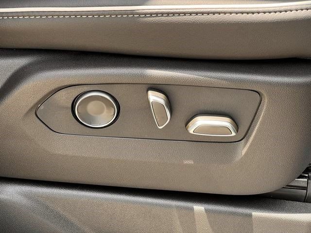 New 2026 Cadillac Escalade Sport w/ Touring Package AWD/4WD image 25