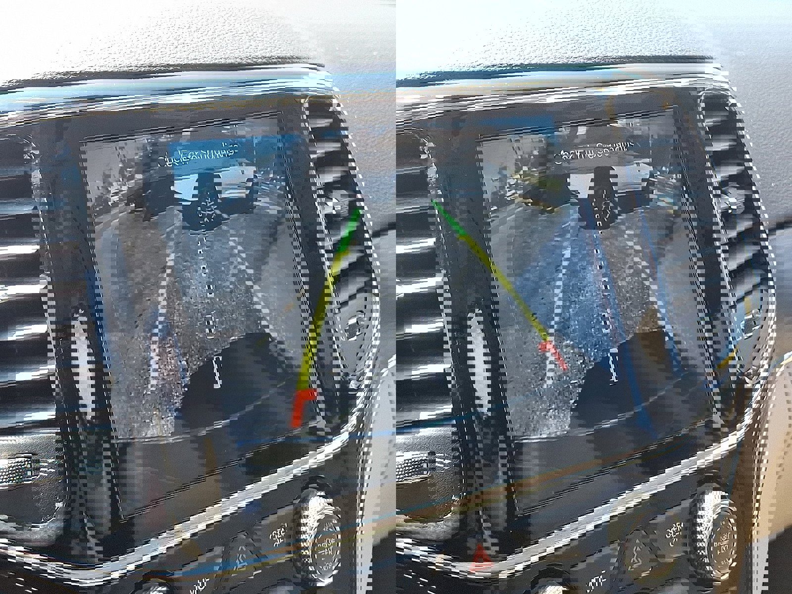 Used 2020 Jeep Grand Cherokee Limited w/ Trailer Tow Group IV image 19