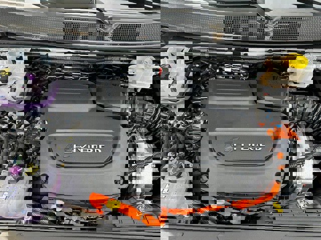 New 2023 Chrysler Pacifica Touring-L image 24