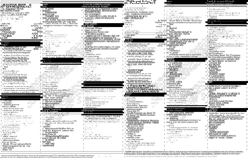 New 2026 Chevrolet Equinox LT w/ Convenience Package II image 25