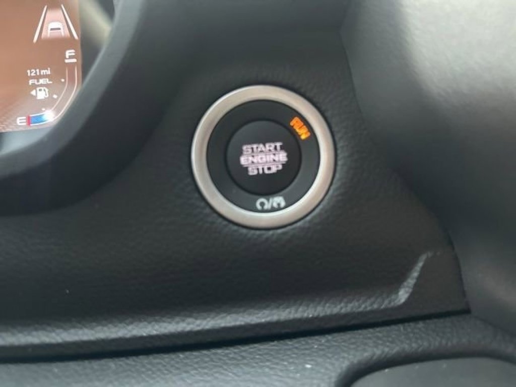 Used 2026 RAM 1500 Big Horn image 23