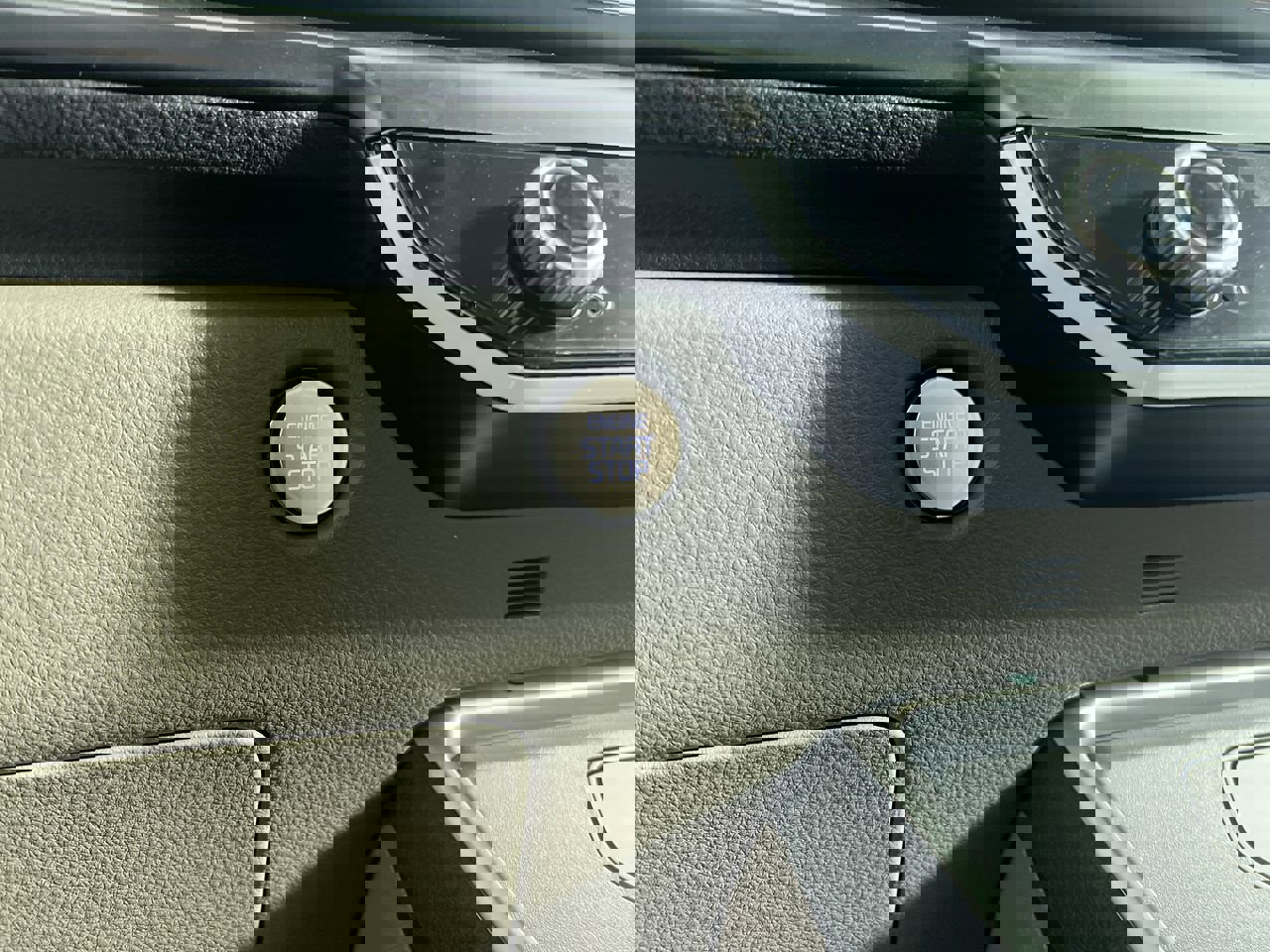 New 2026 Kia Carnival LXS image 22